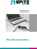All-in-one System - Broschüre